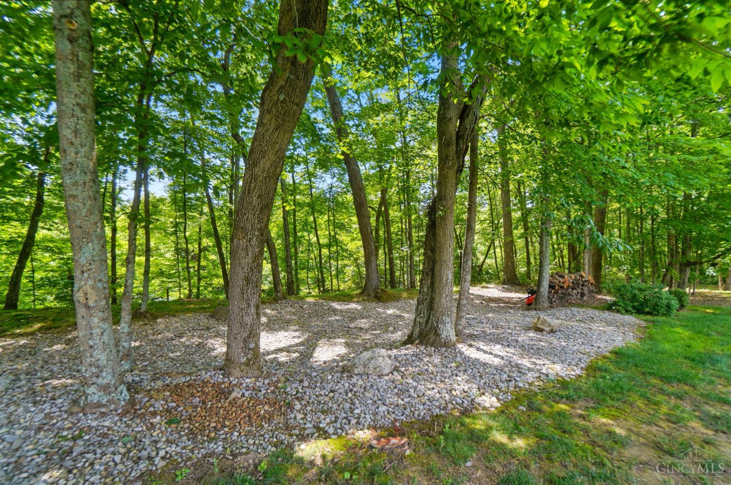 7757 Misty Meadows Court