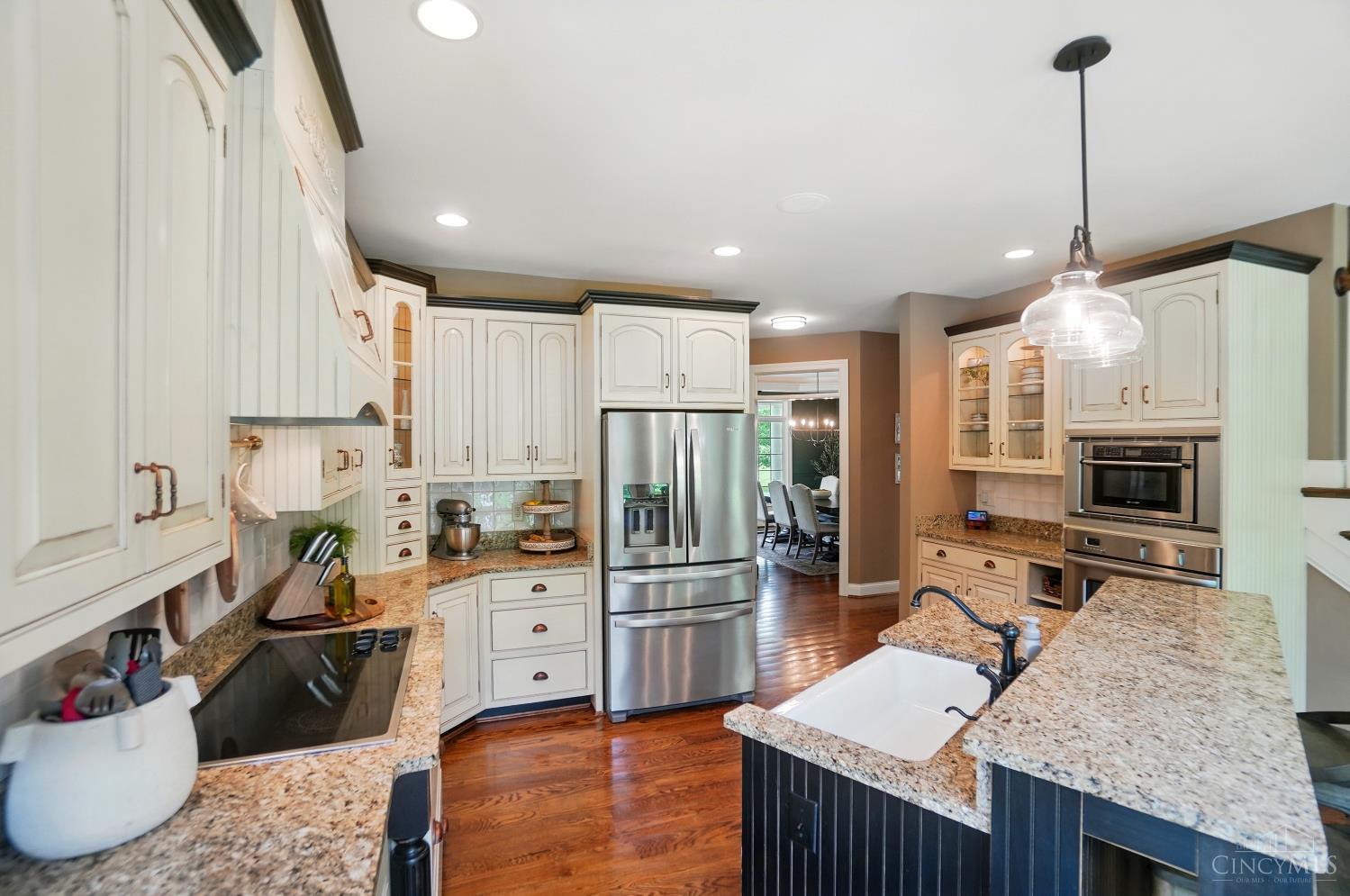 7757 Misty Meadows Court