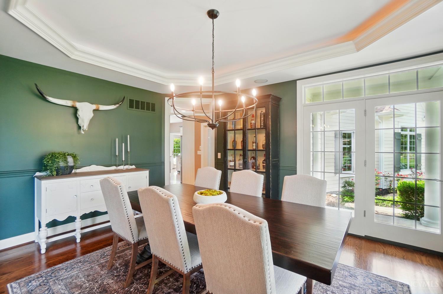 7757 Misty Meadows Court