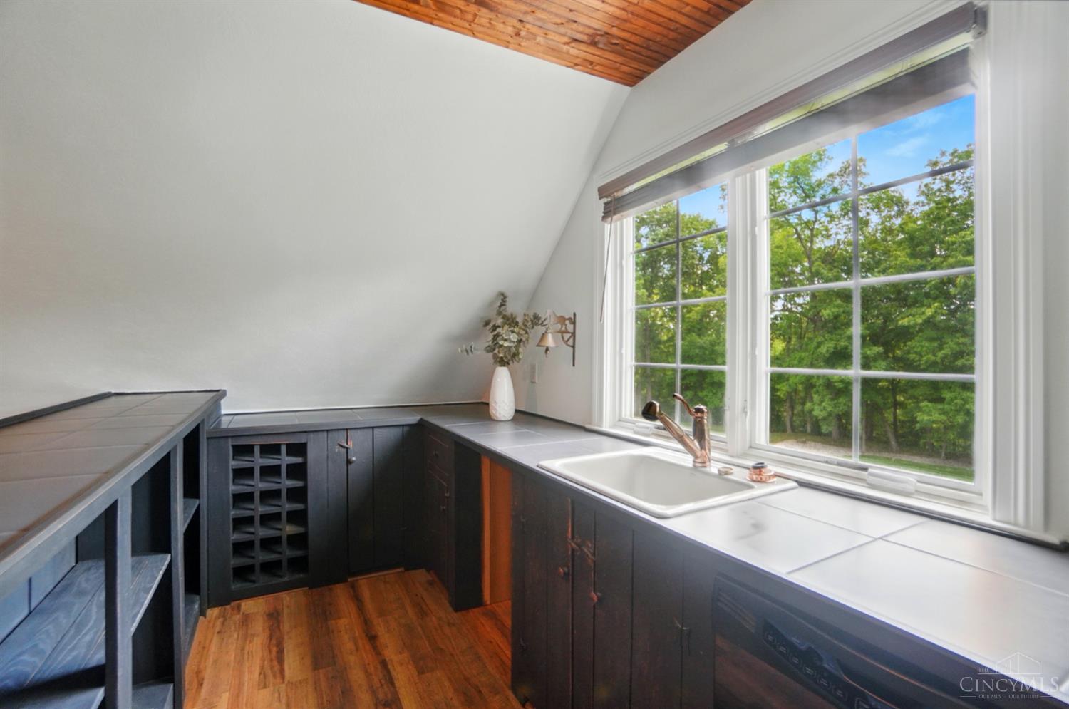 7757 Misty Meadows Court