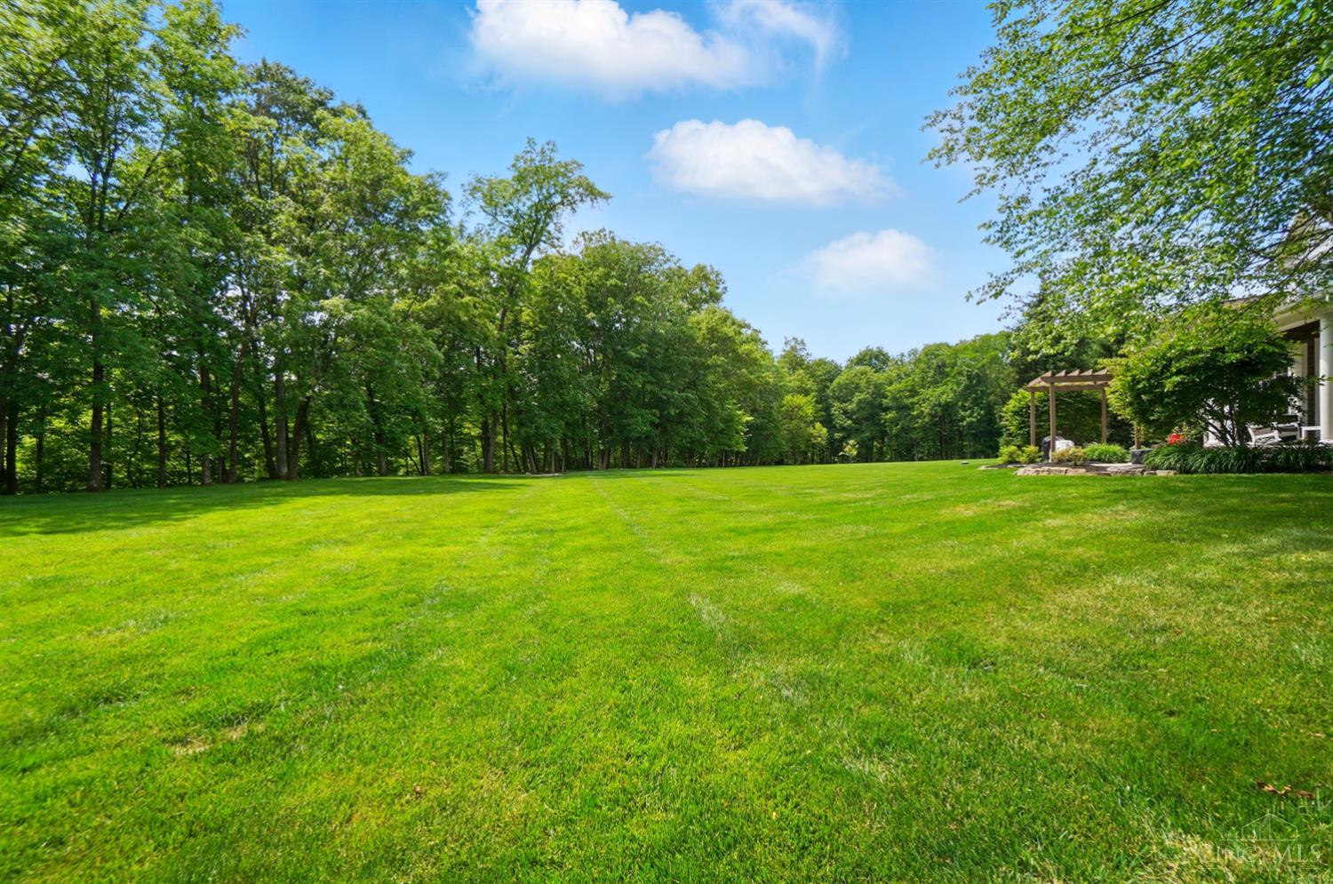 7757 Misty Meadows Court