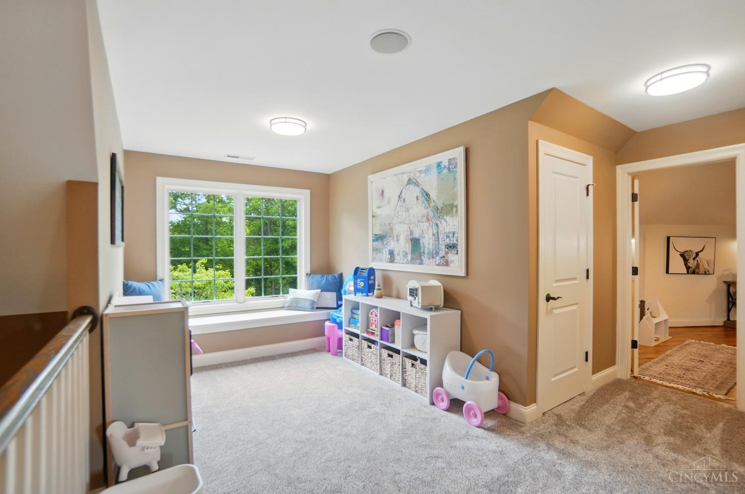 7757 Misty Meadows Court