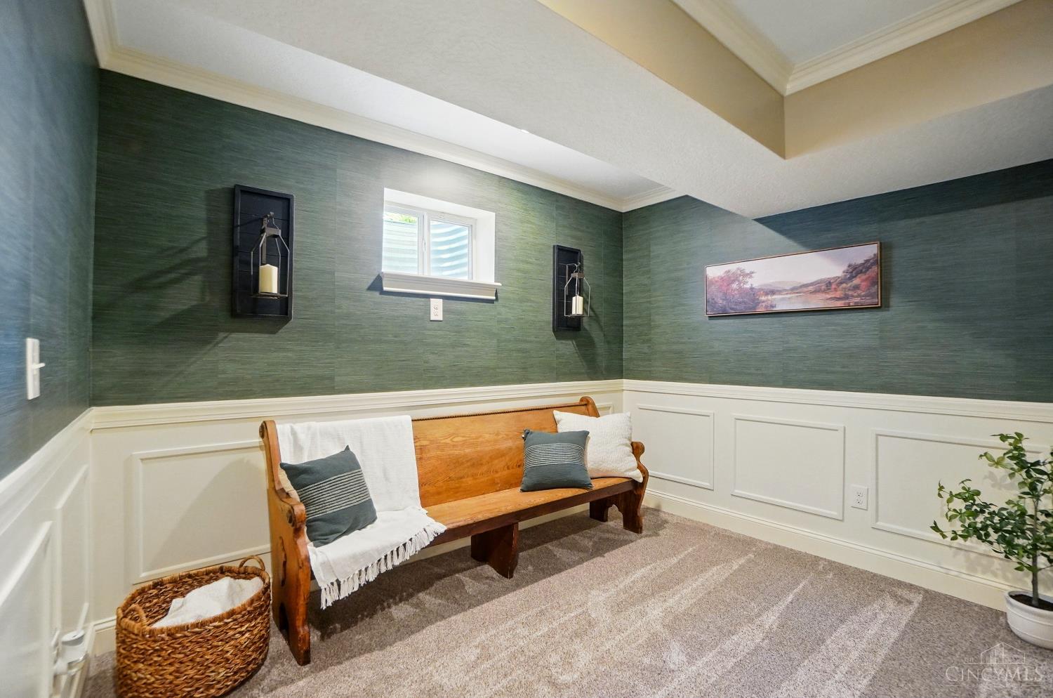 7757 Misty Meadows Court