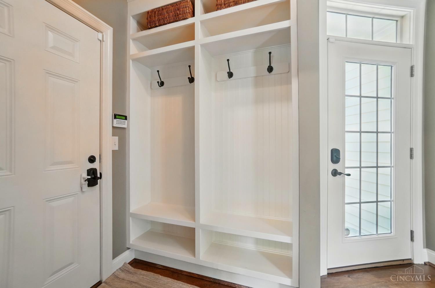 7757 Misty Meadows Court