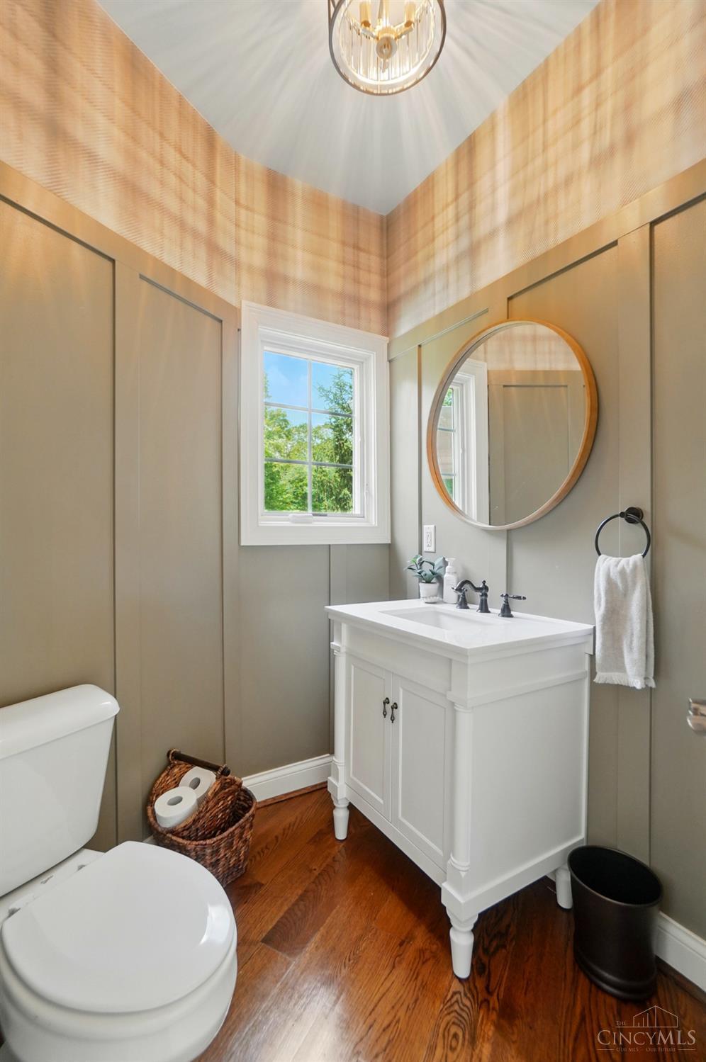 7757 Misty Meadows Court