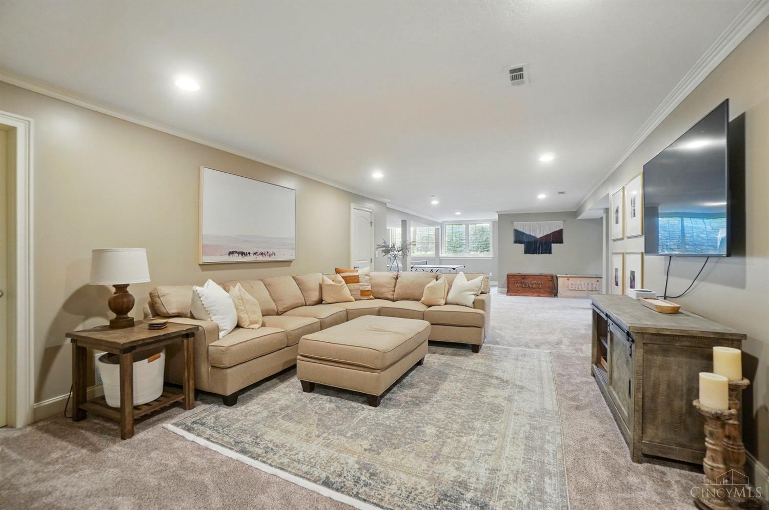 7757 Misty Meadows Court