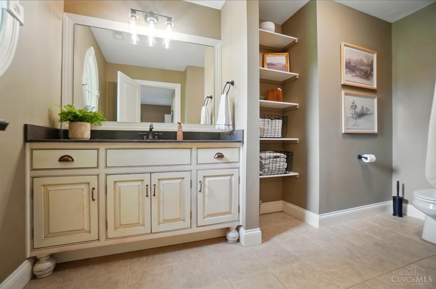 7757 Misty Meadows Court