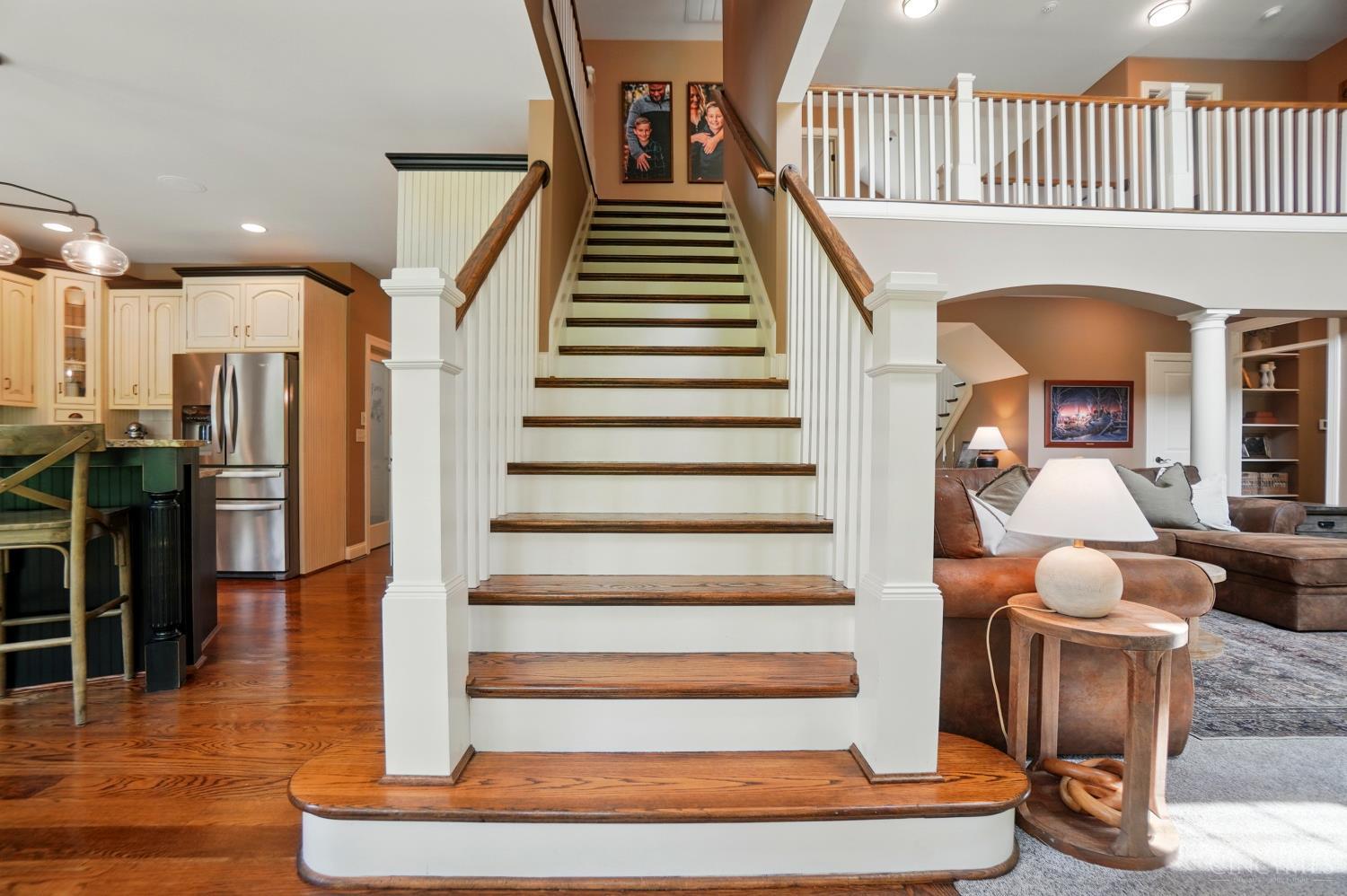 7757 Misty Meadows Court