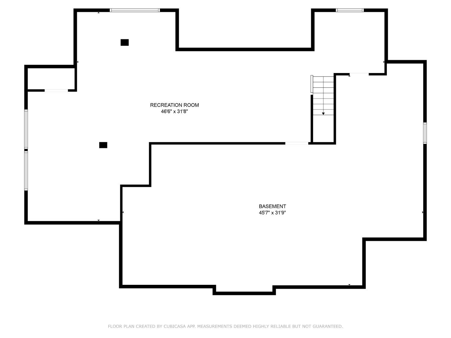 7757 Misty Meadows Court
