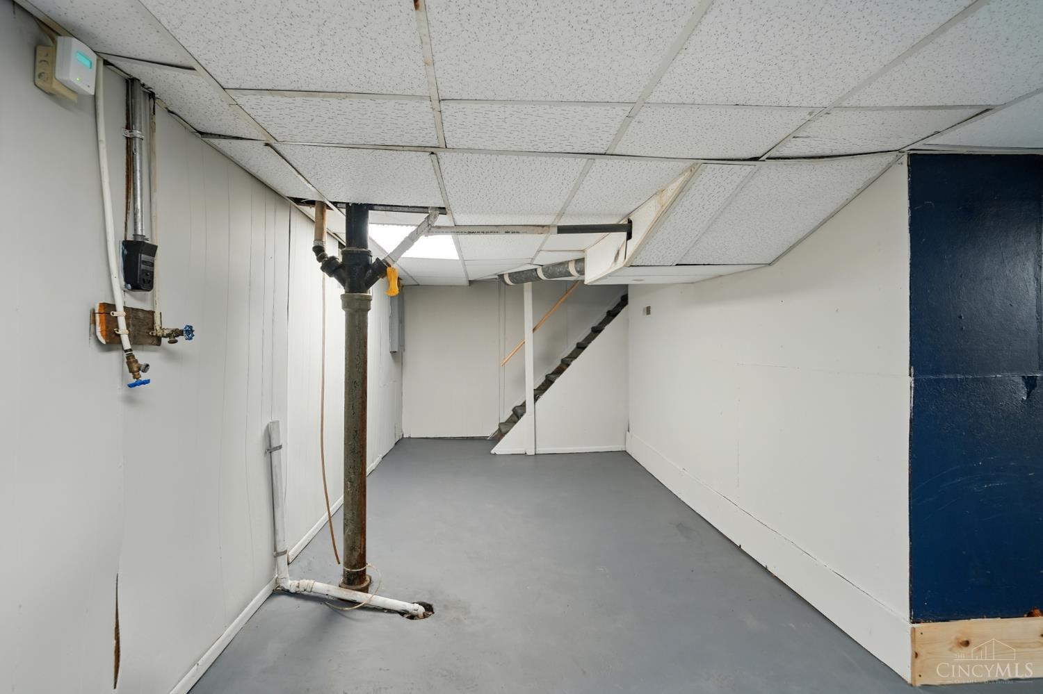 707 Fifteenth Avenue