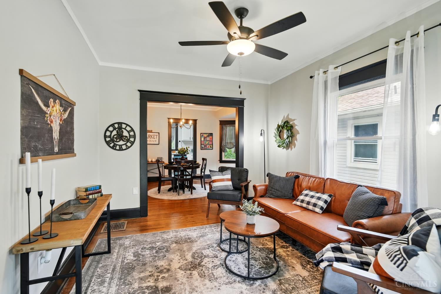 707 Fifteenth Avenue