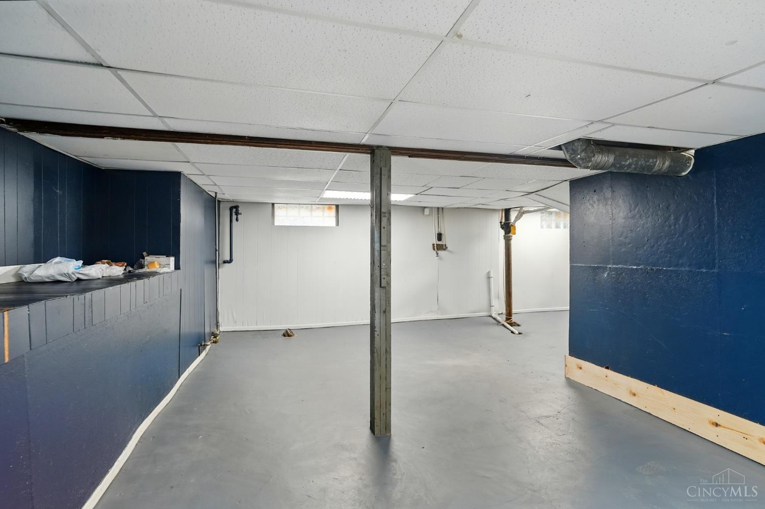 707 Fifteenth Avenue