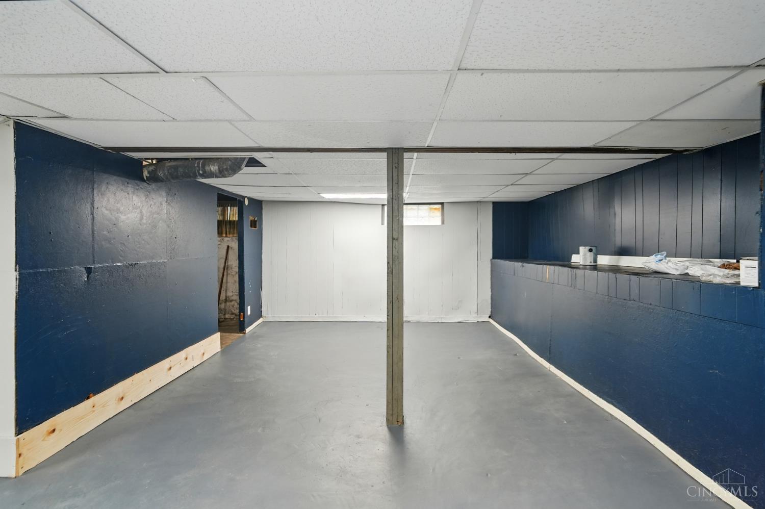 707 Fifteenth Avenue