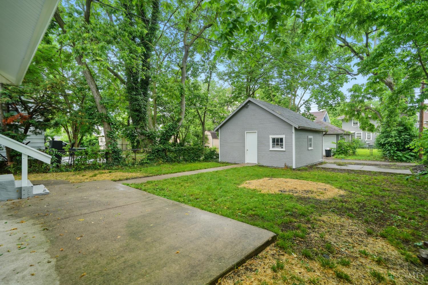 707 Fifteenth Avenue