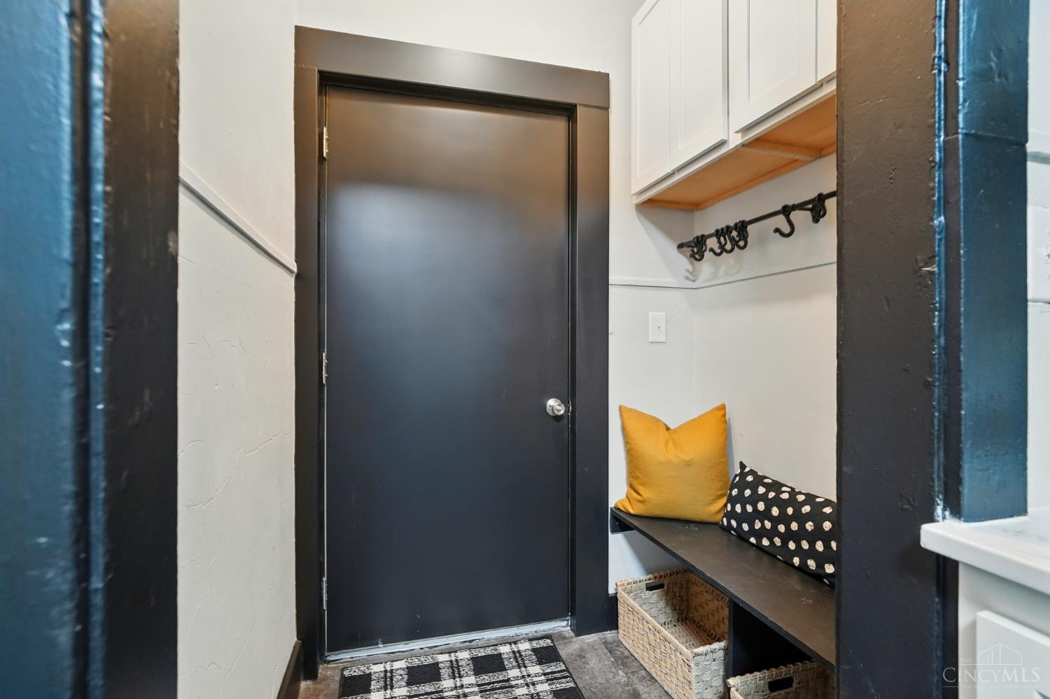 707 Fifteenth Avenue