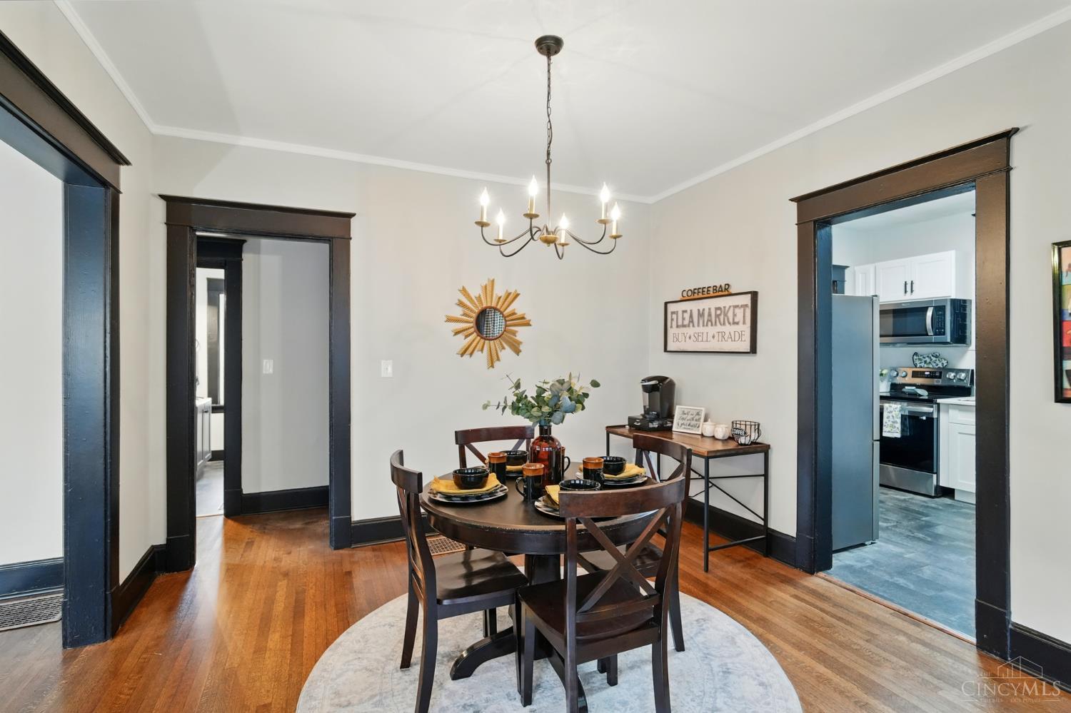 707 Fifteenth Avenue