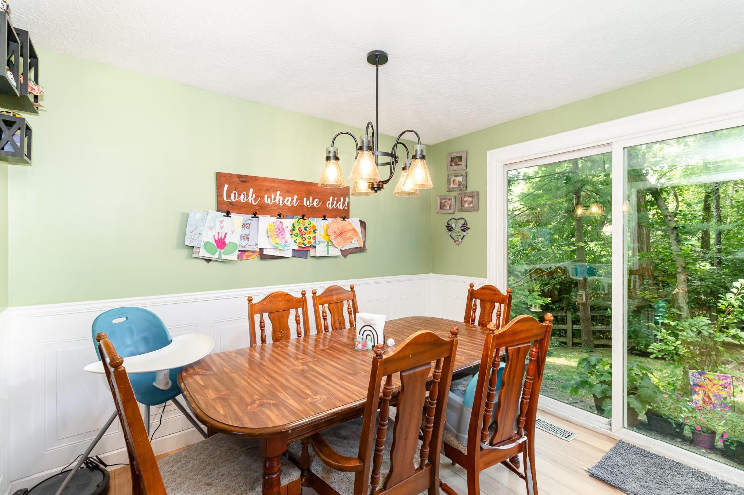 8558 High Trail Court