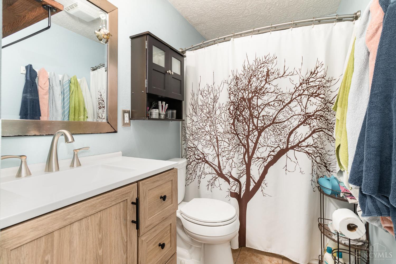 8558 High Trail Court