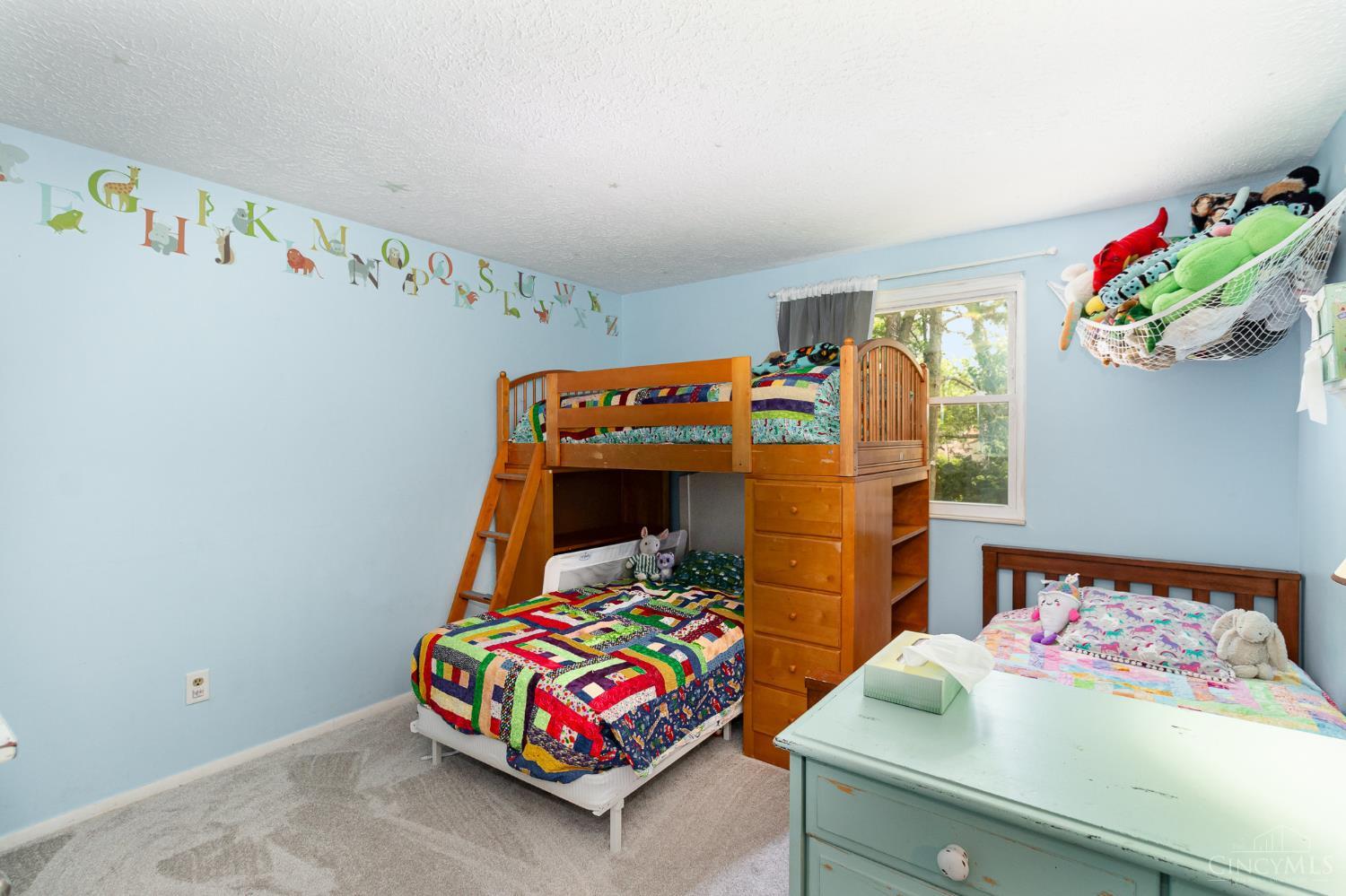 8558 High Trail Court