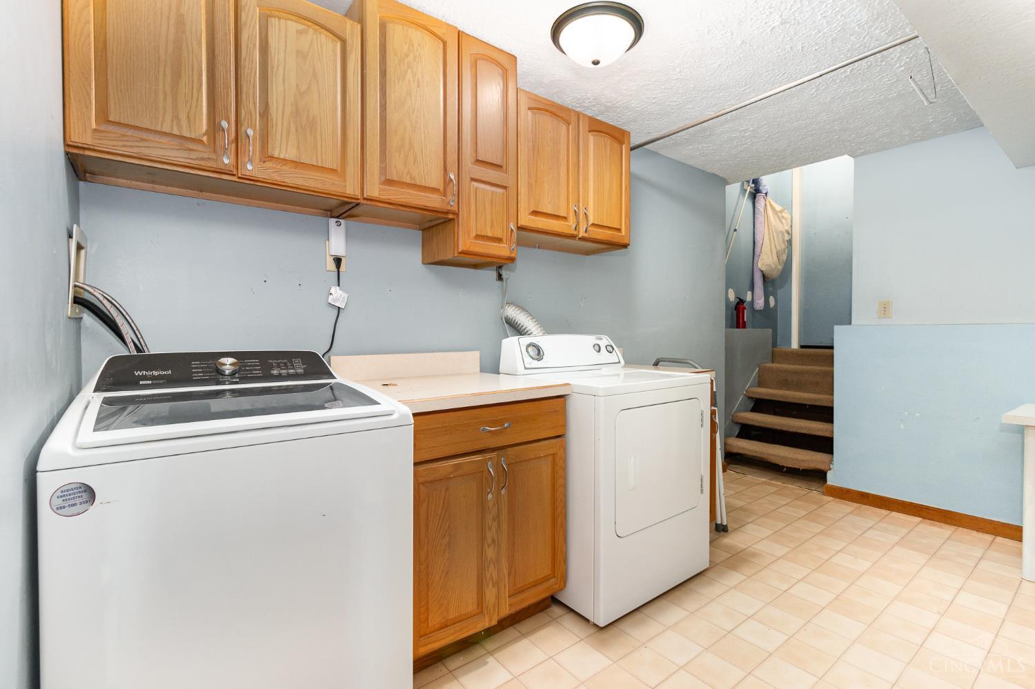 8558 High Trail Court