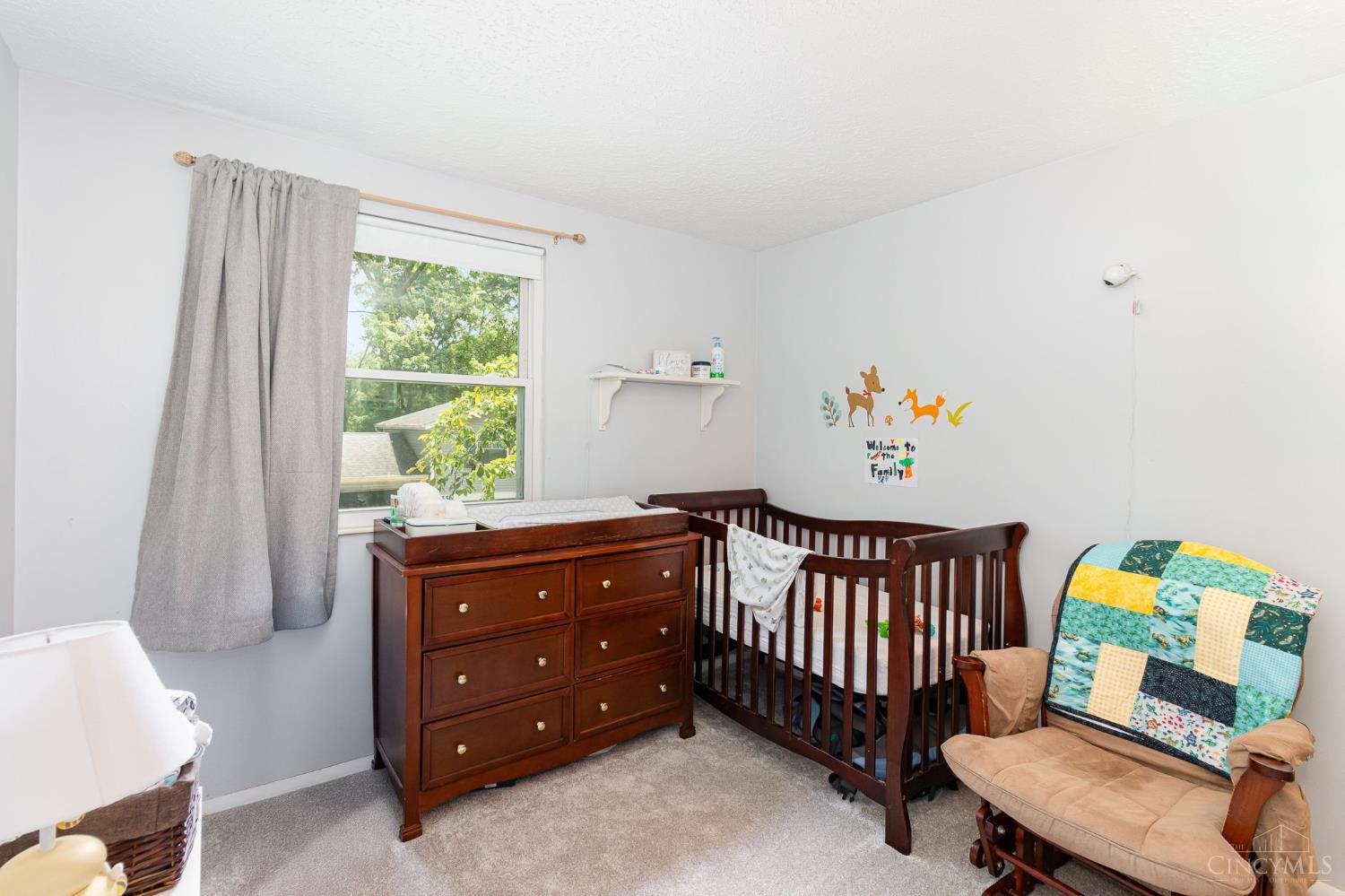 8558 High Trail Court