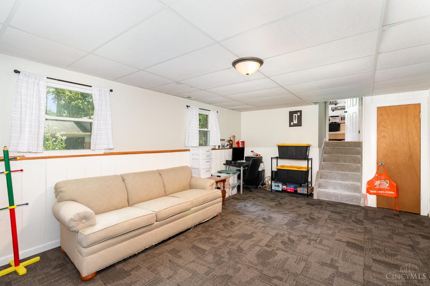 8558 High Trail Court