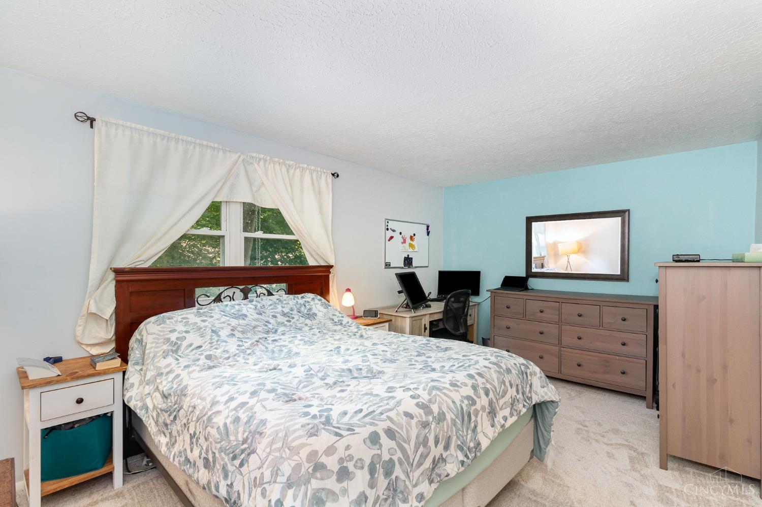 8558 High Trail Court