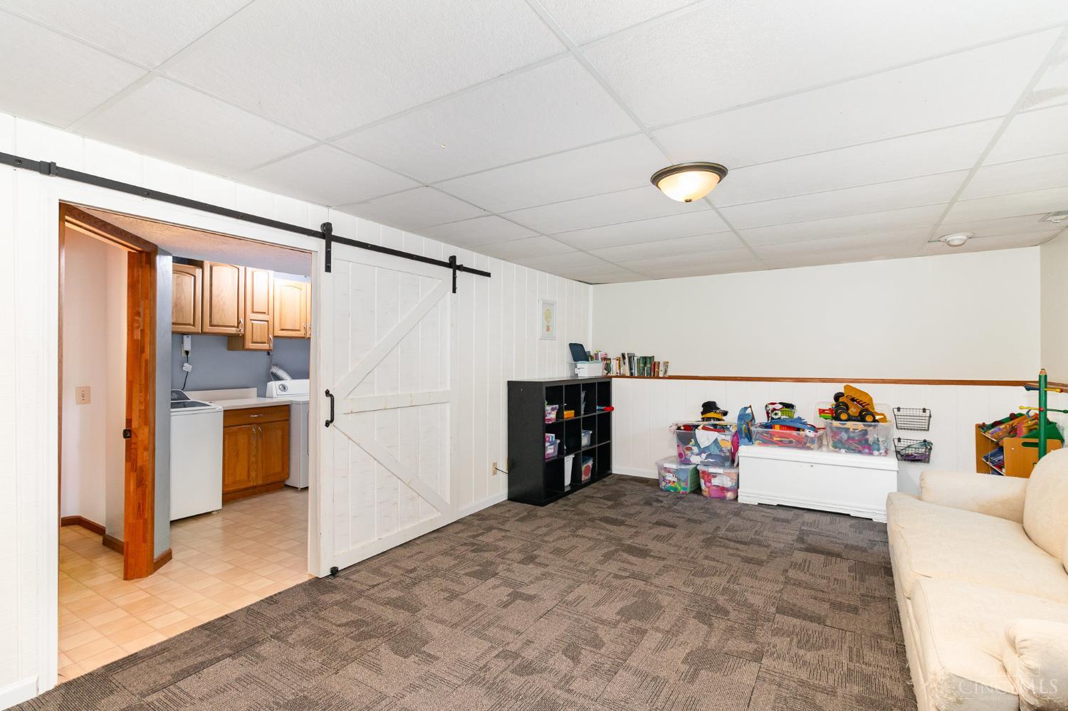 8558 High Trail Court