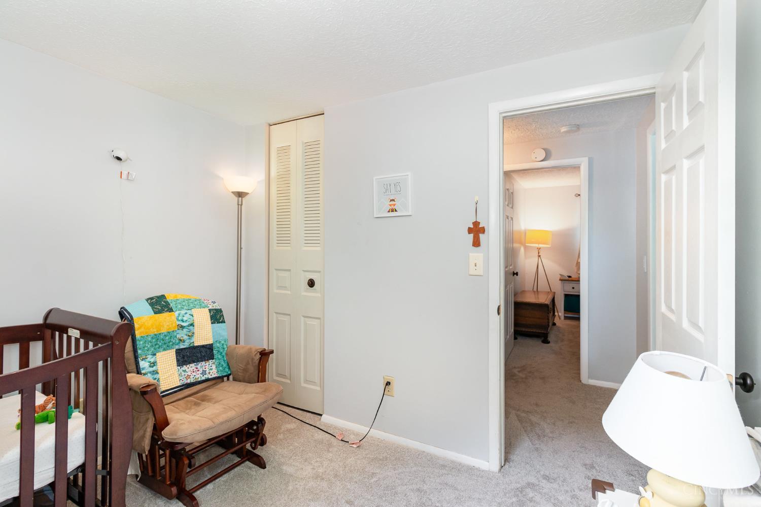 8558 High Trail Court