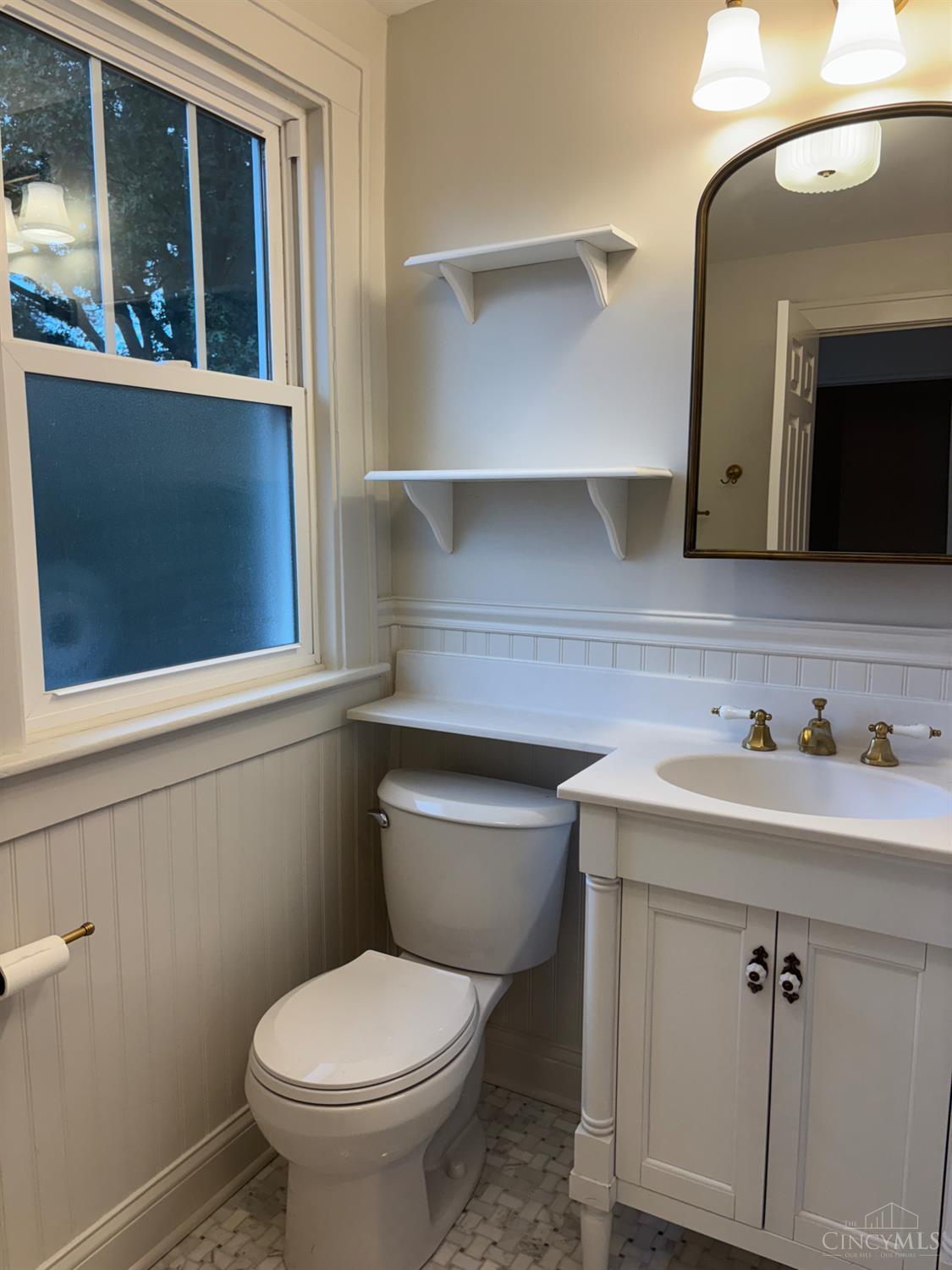 3832 Meyerfeld Avenue