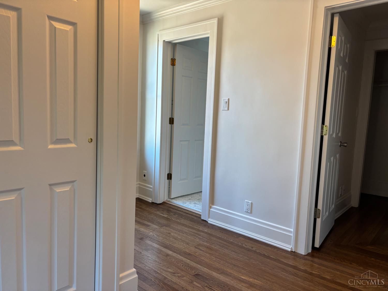 3832 Meyerfeld Avenue