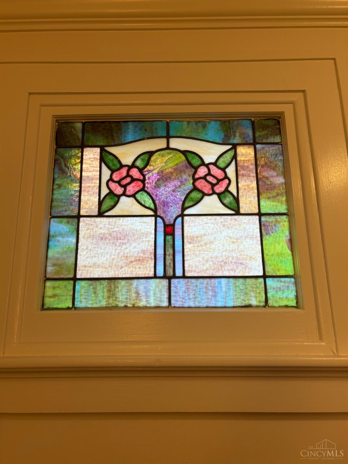 3832 Meyerfeld Avenue