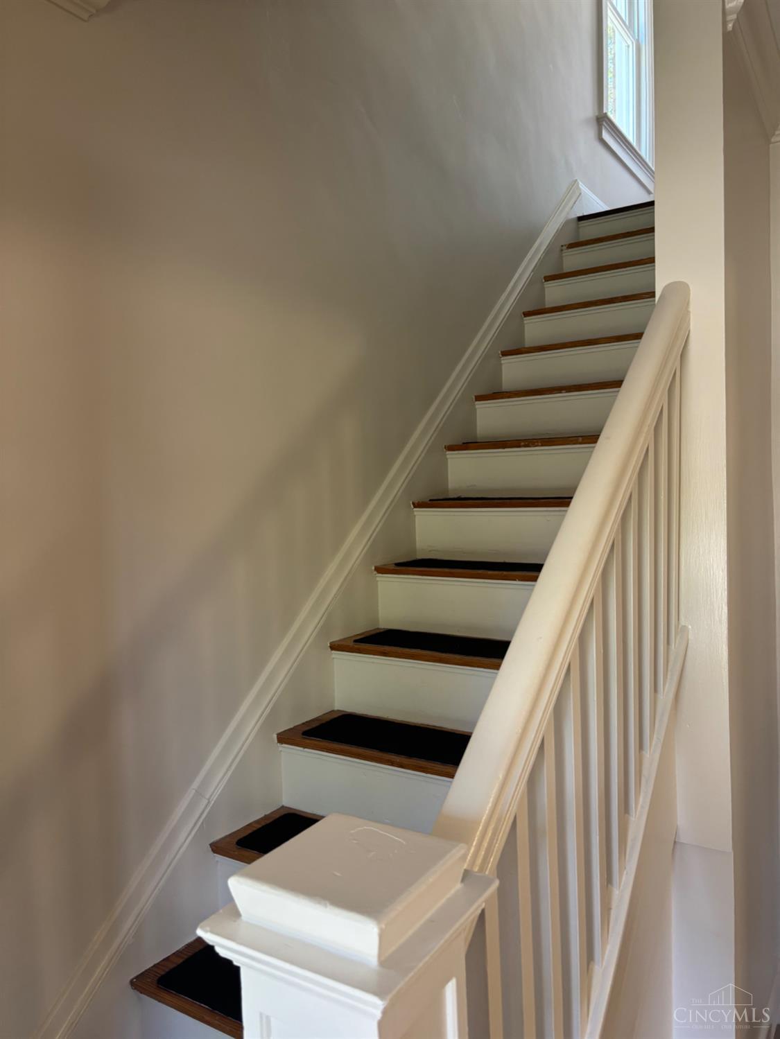 3832 Meyerfeld Avenue