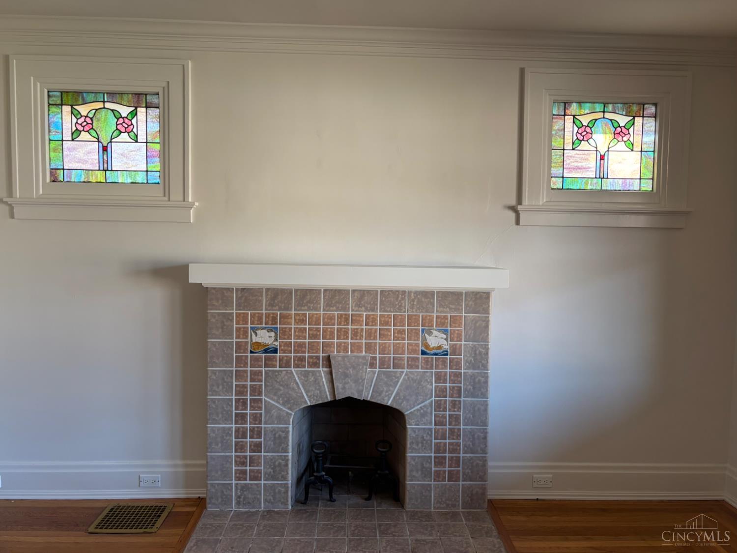 3832 Meyerfeld Avenue