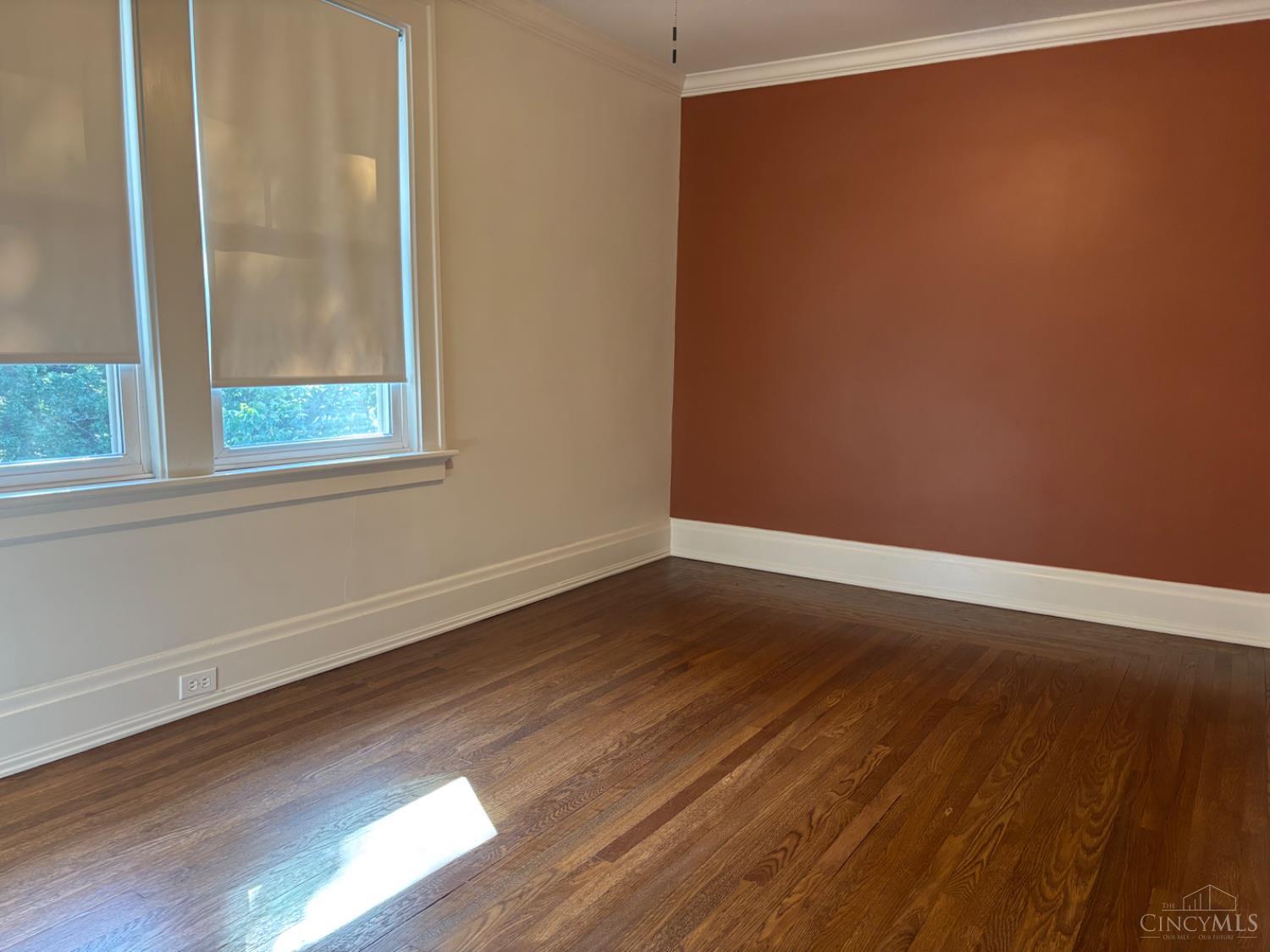 3832 Meyerfeld Avenue