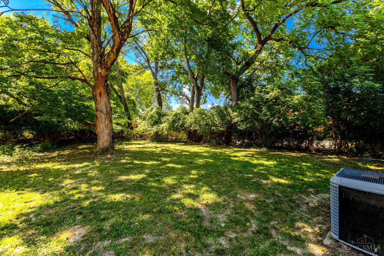 5521 Chandler Street