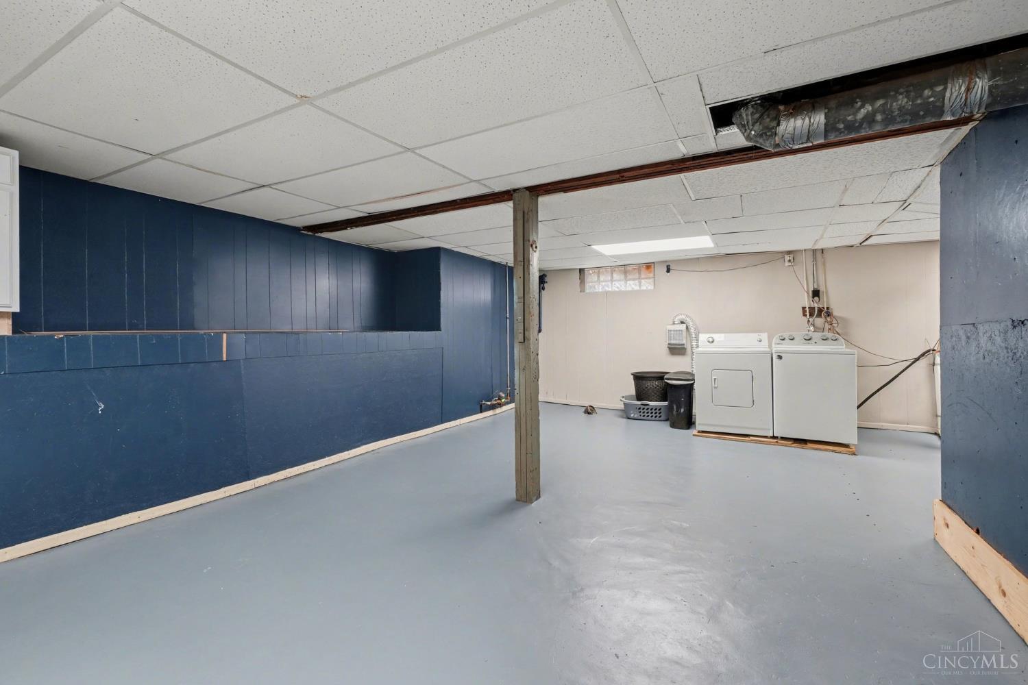 707 Fifteenth Avenue