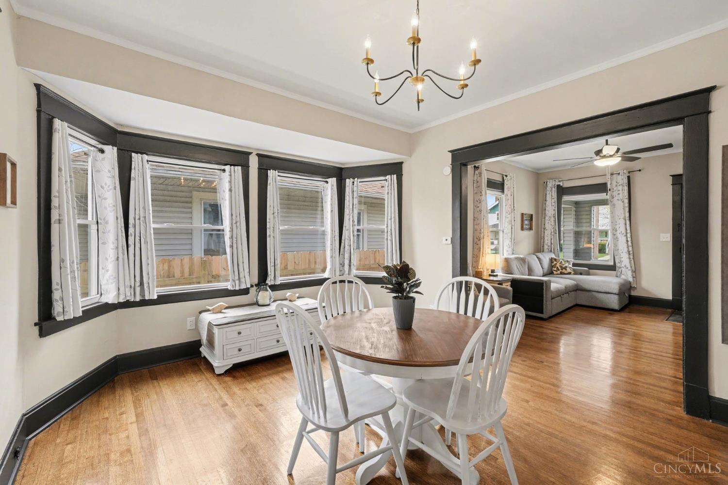 707 Fifteenth Avenue