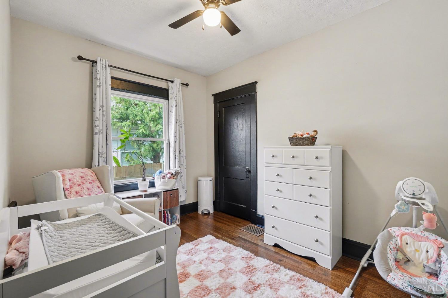 707 Fifteenth Avenue