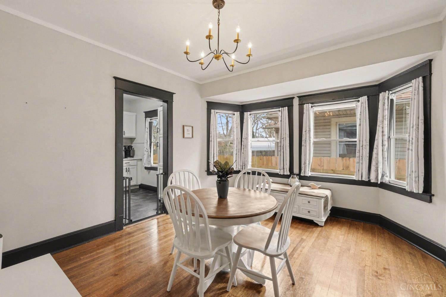 707 Fifteenth Avenue