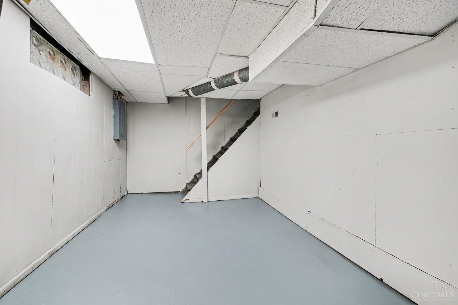 707 Fifteenth Avenue