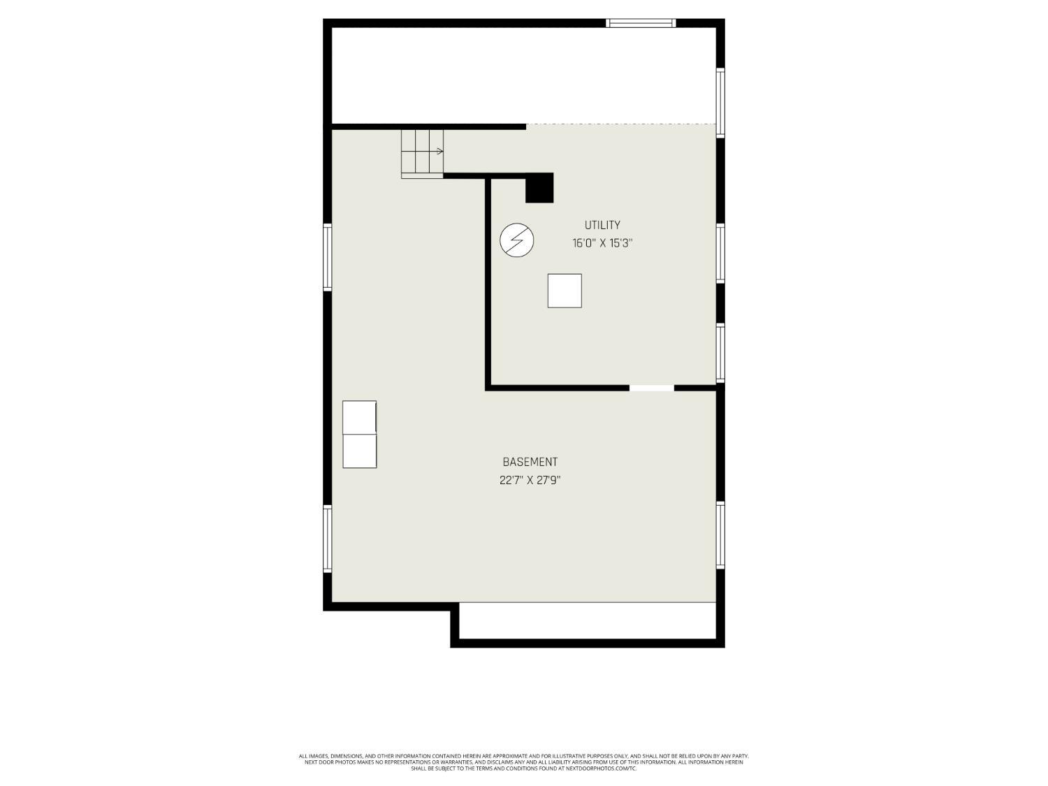 707 Fifteenth Avenue