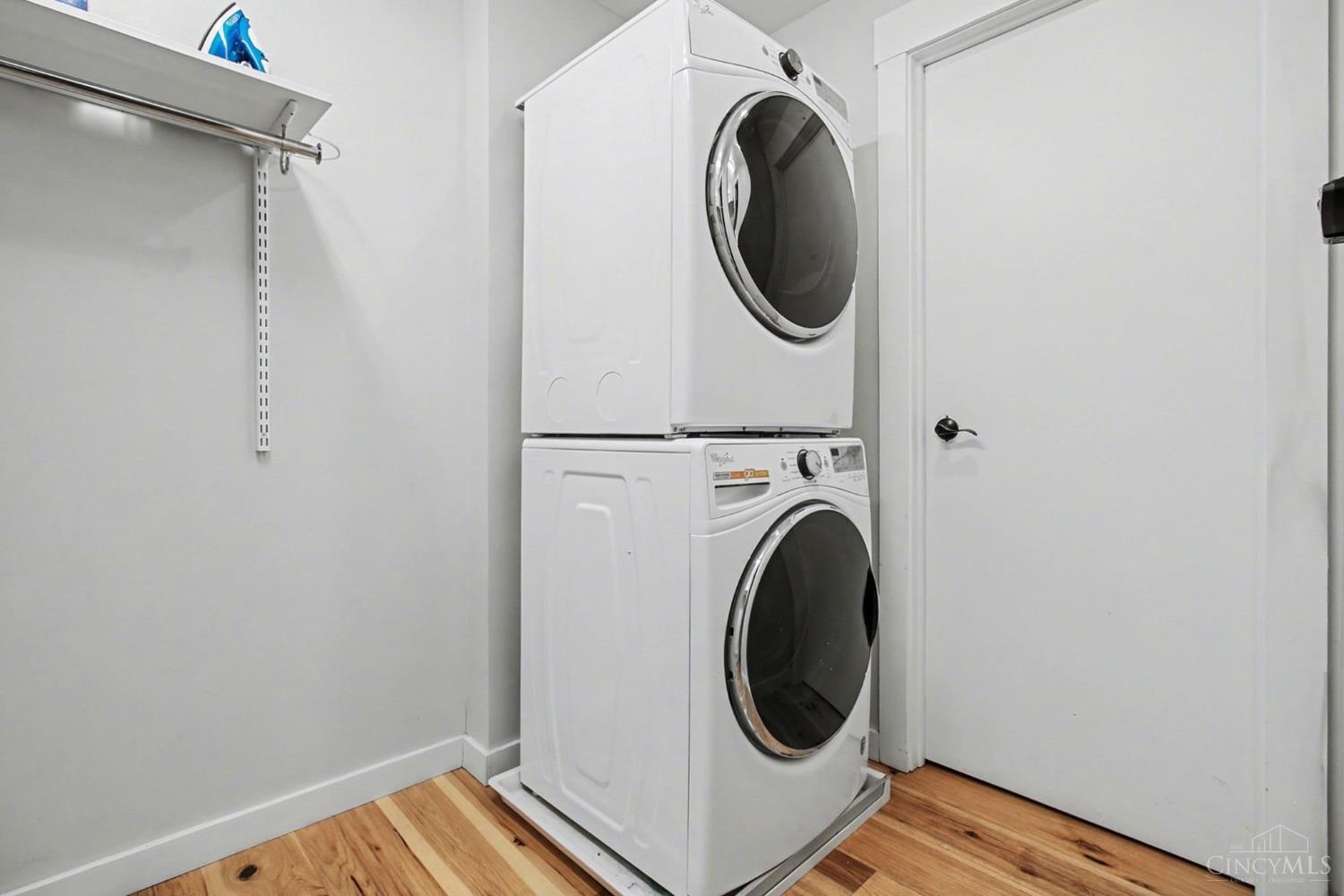 35 E 13th Street 202