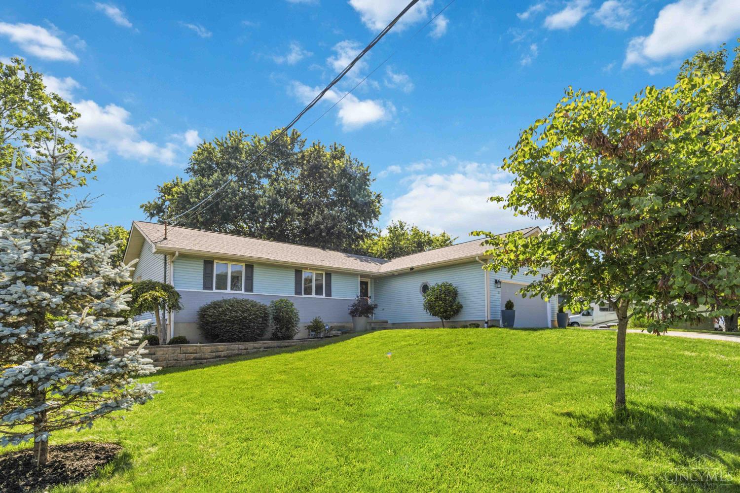 4859 Teal Lane