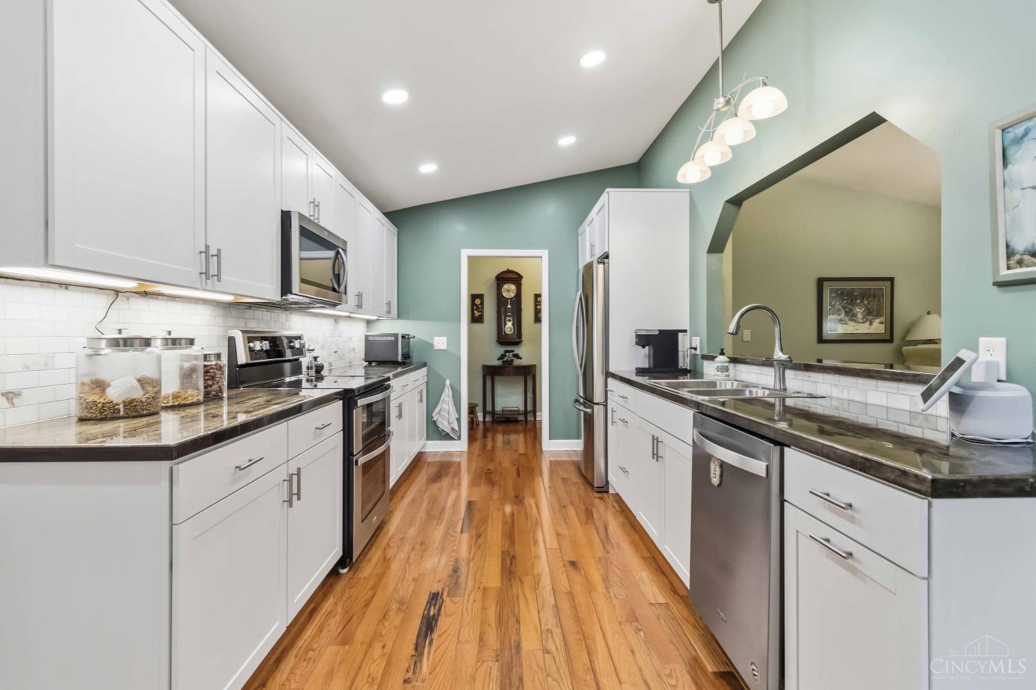 4859 Teal Lane