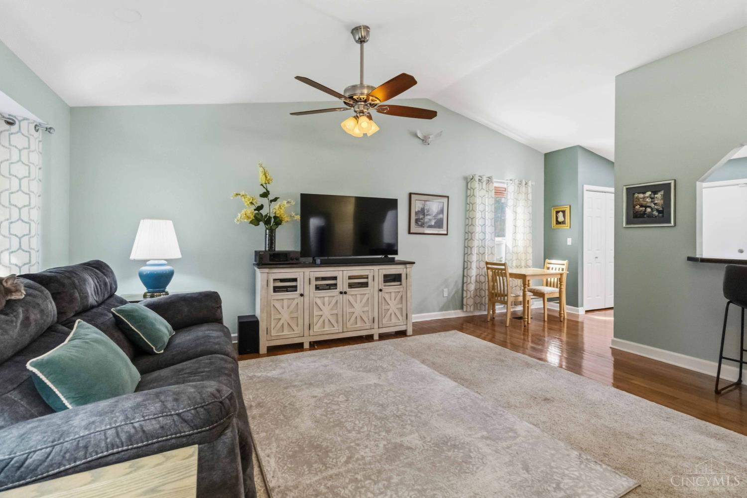 4859 Teal Lane