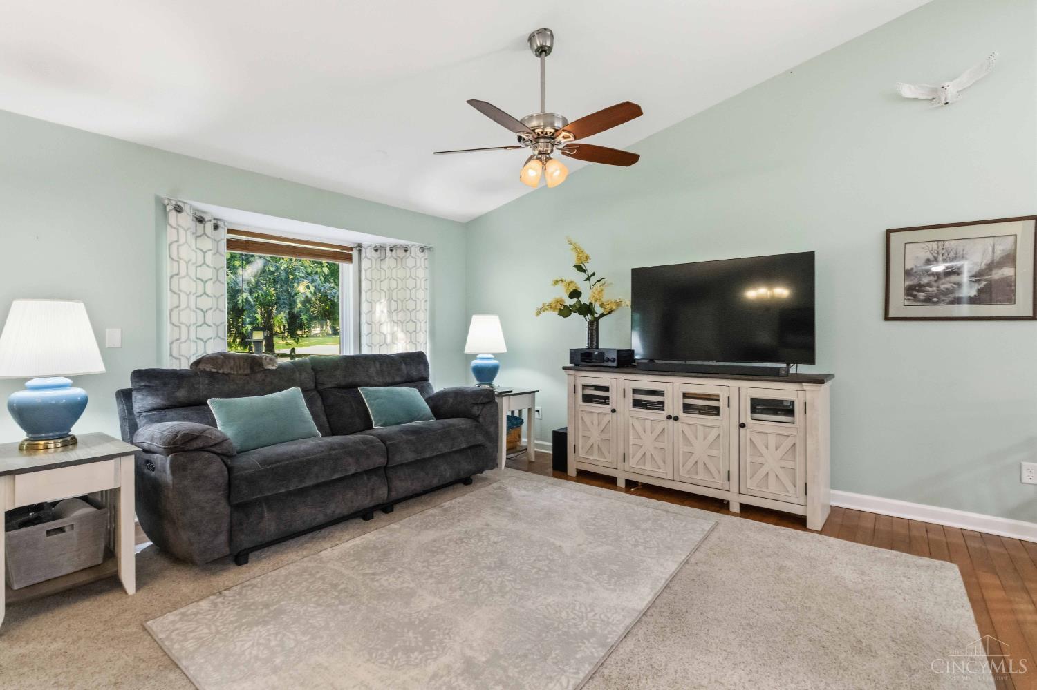 4859 Teal Lane