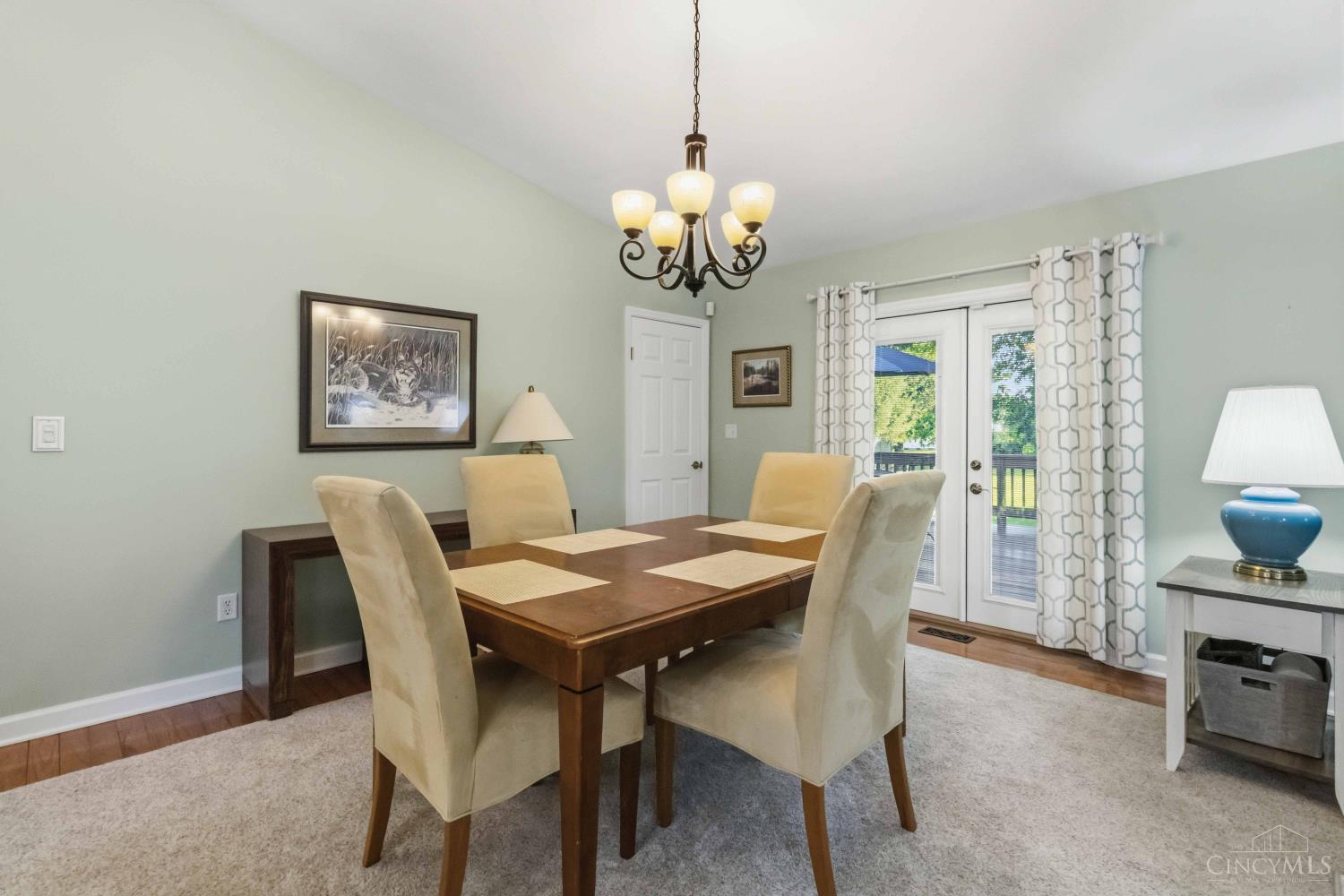 4859 Teal Lane