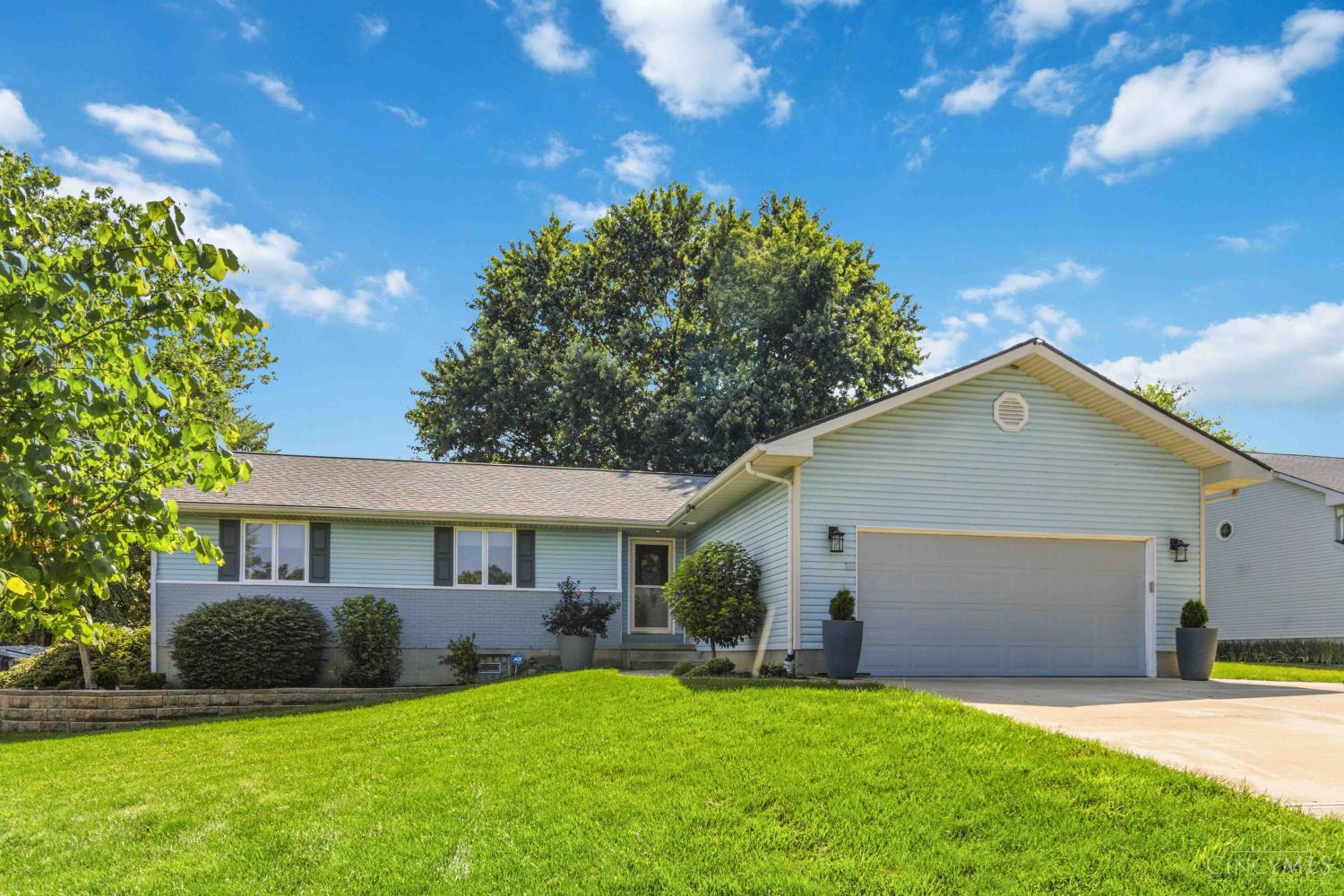 4859 Teal Lane