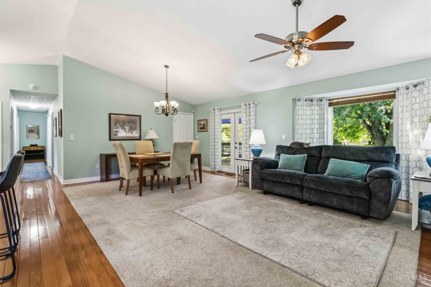 4859 Teal Lane